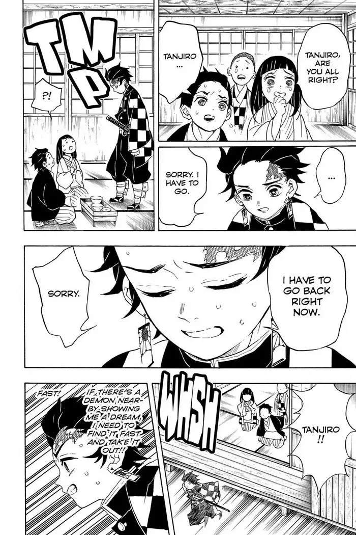 Demon Slayer Chapter 57 image 04_optimized